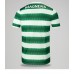 Cheap Celtic Home Football Shirt 2022-23 Short Sleeve